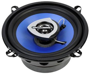 Set difuzoare auto 5 inch 