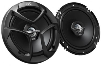 Set difuzoare auto 6.5 inch cs-j620u jvc 