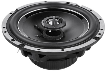 Set difuzoare auto 6.5 inch kruger&matz 