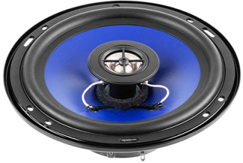 Set difuzoare py1610 6.4 inch 80w peiying 