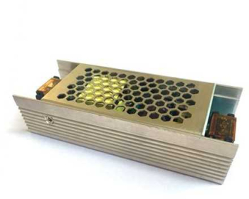 Sursa alimentare SMPS SLIM 12V 5A 60W 130x50x31mm V-TAC 
