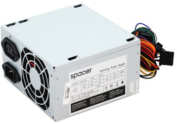 Sursa pc spacer 450