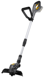 Trimmer coasa electrica fara acumulator rebel 