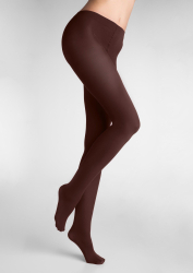 Dres Micro 60 DEN Marilyn Tabaco / 4-l 