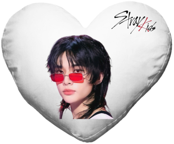 Perna inima stray kids hyunjin chk chk boom 