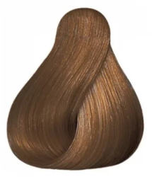 Wella Professionals Color Touch nuanta 7/7 