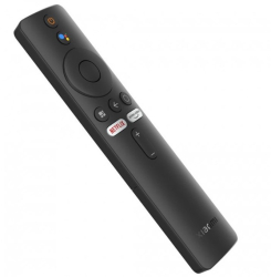 Xiaomi Mi TV Stick 4K MDZ-27-AA