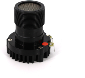 Difuzor Driver Carguard Diametru 38 mm 1.5 inch Putere 30-60W 8 Ohm 