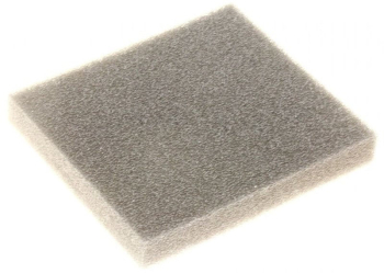 Filtru esapament aspirator Samsung 