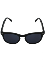 Ochelari de soare dama negru 