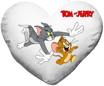 Perna inima tom and jerry characters 