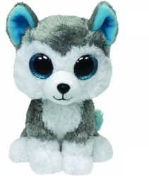 Plus Ty 24cm Boos Slush Caine Plus 