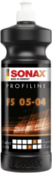 Sonax Profiline Solutie Abraziva Fina FS 05-04 250 ml 