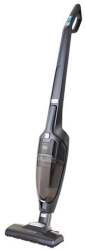 Aspirator cordless 2in1 sweeper 5000 teesa 