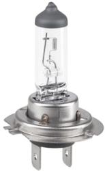 Bec Auto H7 12v 60 55w 