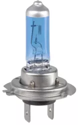 Bec Auto Halogen B4-h7 12v 55w 