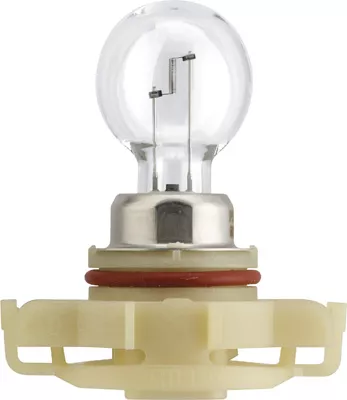 Bec Proiector 12V Psx24W Pentru Logan Facelift Cutie Philips 