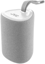 Boxa portabila JVC XS-E213G 8 W Bluetooth IPX6 gri 