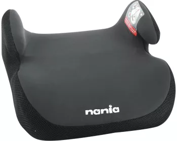 Inaltator Auto Nania Topo Shadow 3d