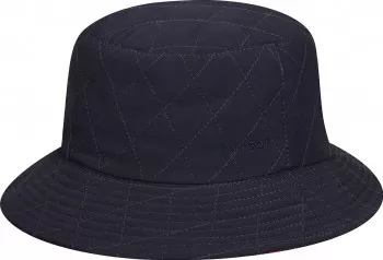 Palarie Kangol Hidden Layers Bucket Bleumarin 