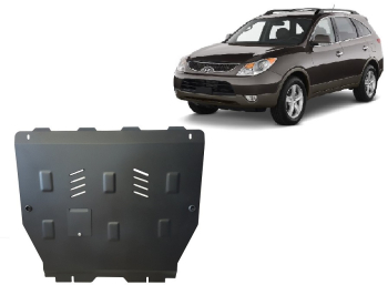 Scut motor Hyundai Veracruz - 2009-2015 