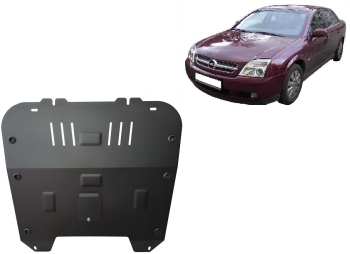 Scut motor Opel Vectra C - 2002-2008 