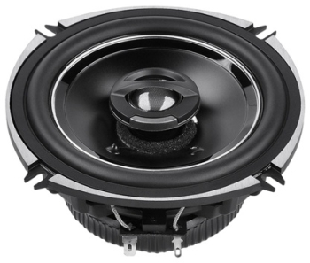 Set difuzoare auto 5 inch kruger&matz 