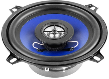 Set difuzoare py1310 5.2 inch 60w peiying 