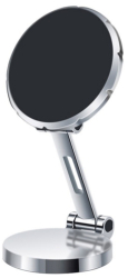 Suport extensibil pentru telefon ajustabil rotire 360 grade 
