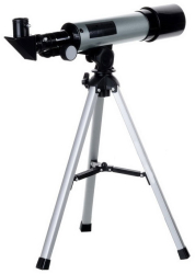 Telescop Klausstech Astronomic Lungime Focala 350 Mm 
