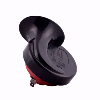 CLAXON ELECTROMAGNETIC TIP MELC 24V 3A TON JOS 