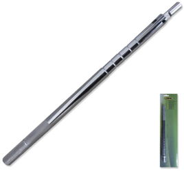 Instrument De Montaj Valve Pentru Roti - Metalic Jbm 