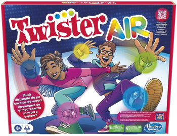 Joc Twister Air 