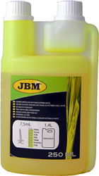 Lichid Pentru Detectarea Scurgerii Sistemului Aacc 250Ml Jbm 
