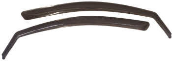 Set Deflectoare Aer Fata Farad Pentru Audi A4 - Sw 2008- 