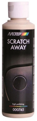 SOLUTIE INDEPARTARE ZGARIETURI 250 ML 