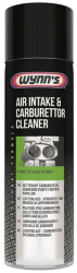 SPRAY CURATAT CARBURATOR SI GALERIE ADMISIE AER 500ML 