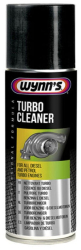 TURBO CLEANER- SPRAY PENTRU CURATAREA TURBOSUFLANTELOR 