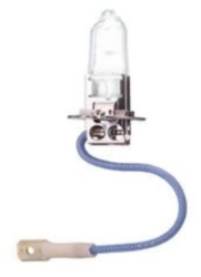 Bec Camion 24V H3 70W Heavy Duty Narva 