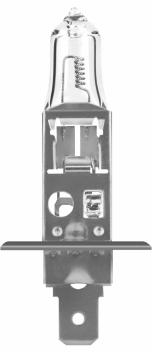 Bec Far H1 24V P14.5S 70W Neolux 
