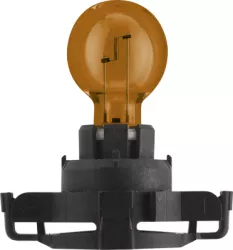 Bec Semnalizare 12V Py24W Hiper VIsion Philips 