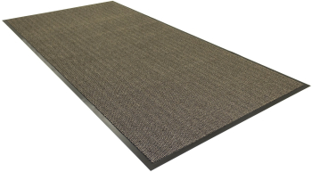 Covor intrare Kansas bej 120x240 cm 