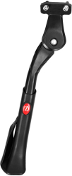 Cric pentru bicicleta prindere laterala pentru biciclete 24-29 inch aliaj de aluminiu 