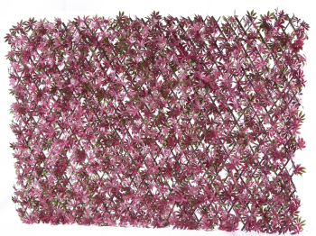 Gard artificial Fall 100x200cm