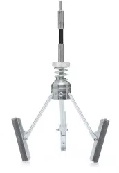 Instrument de rectificare cilindrii 2 KD10356