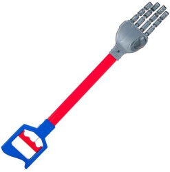 Jucarie Mana Cleste cu Maner 56cm 