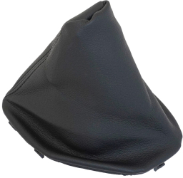 MANSON SCHIMBATOR PENTRU BMW SERIA 5 E39 1996-2003 