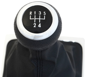 NUCA SCHIMBATOR CU MANSON PENTRU VW PASSAT B6 2005-2011 5 TREPTE 