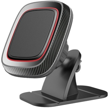 SUPORT TELEFON MAGNETIC AUTO CU FIXARE PE BORD 