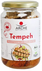 Tempeh bio 320g Arche 